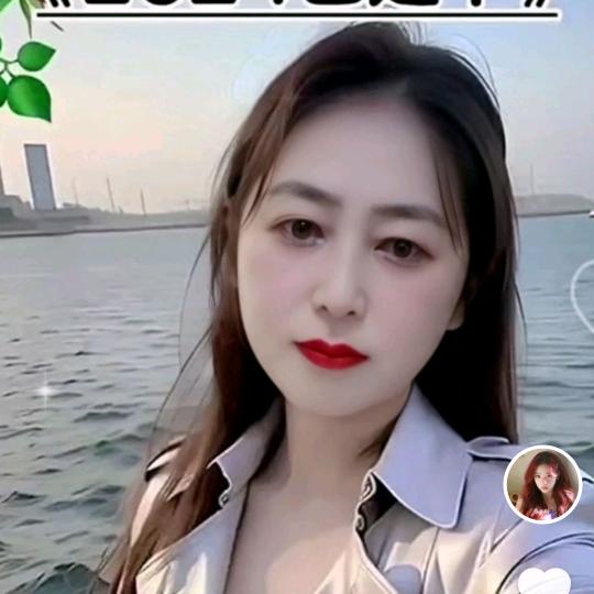 .宝贝儿呢