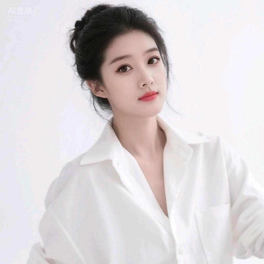 🧢ᵂ·婷ᩚ 🫧ོ