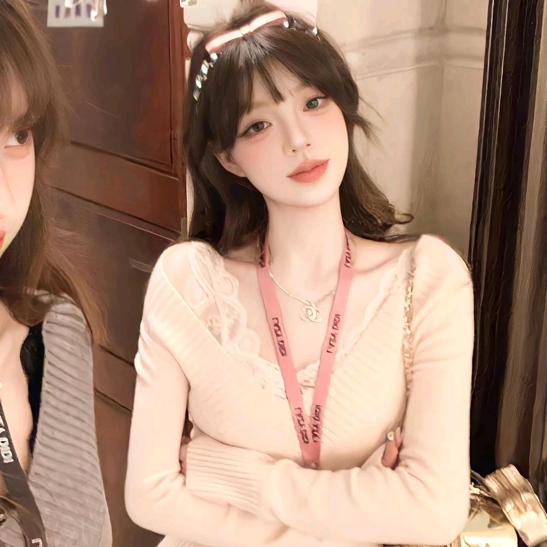 🤗