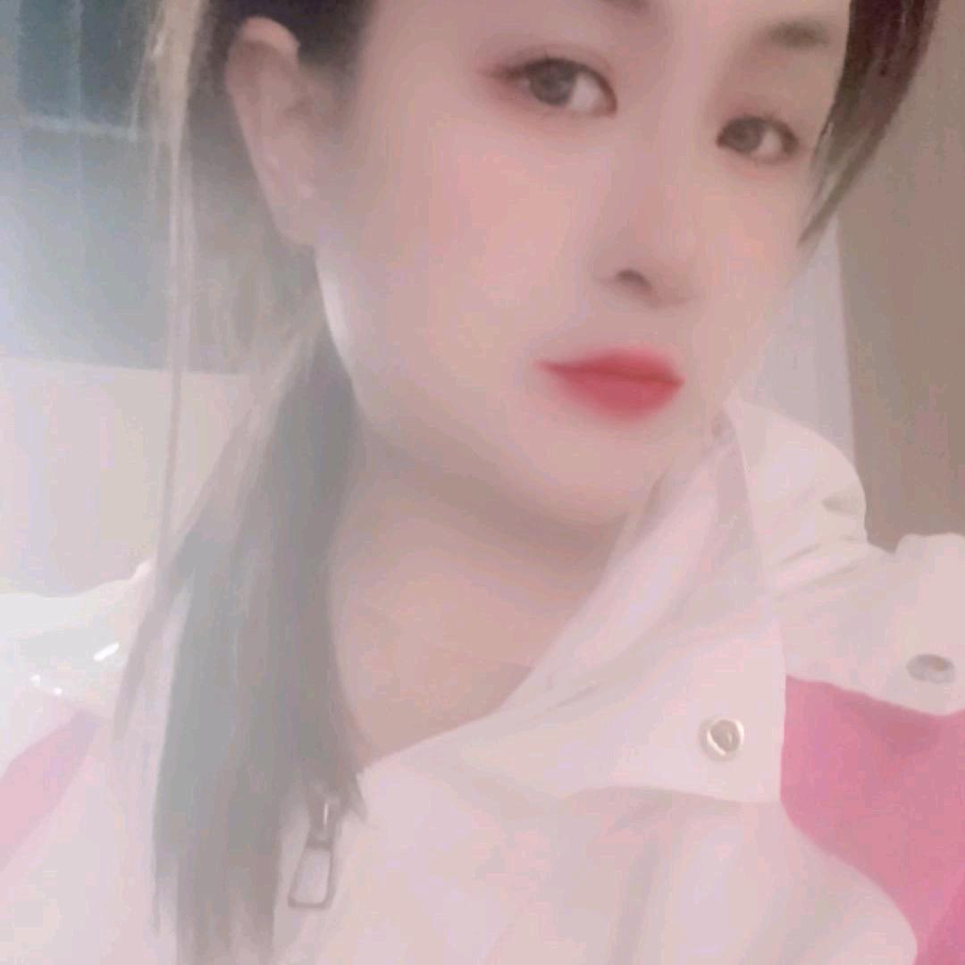 威尼斯足道