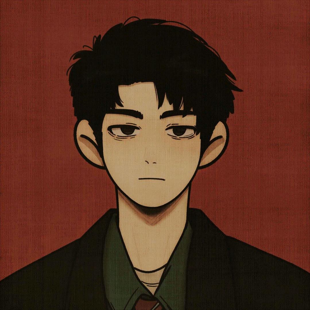 麦当劳泡泡奶糊