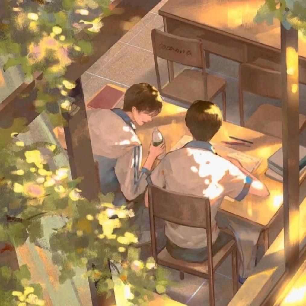 金城岁