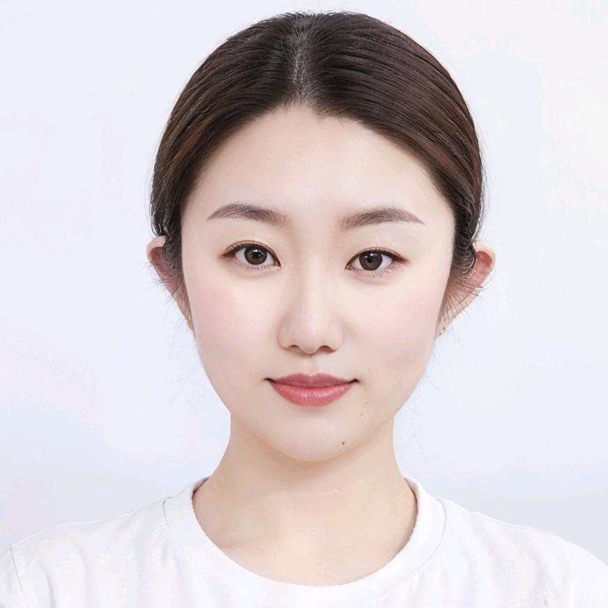 胡宗梅