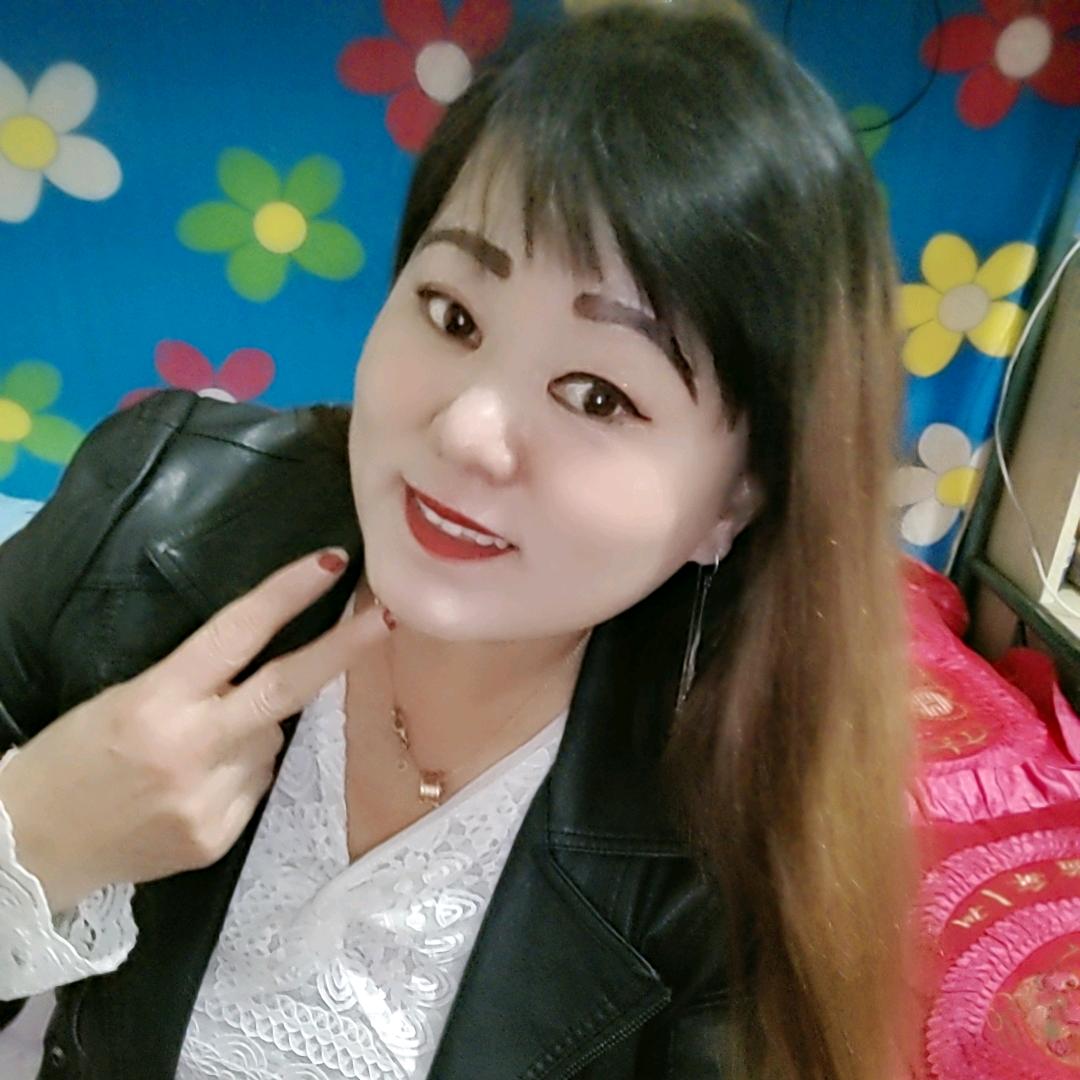 🍒🌷欣悦