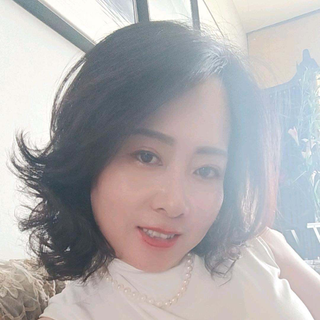 沙湾市怡心居窗帘店（元气植养生馆）