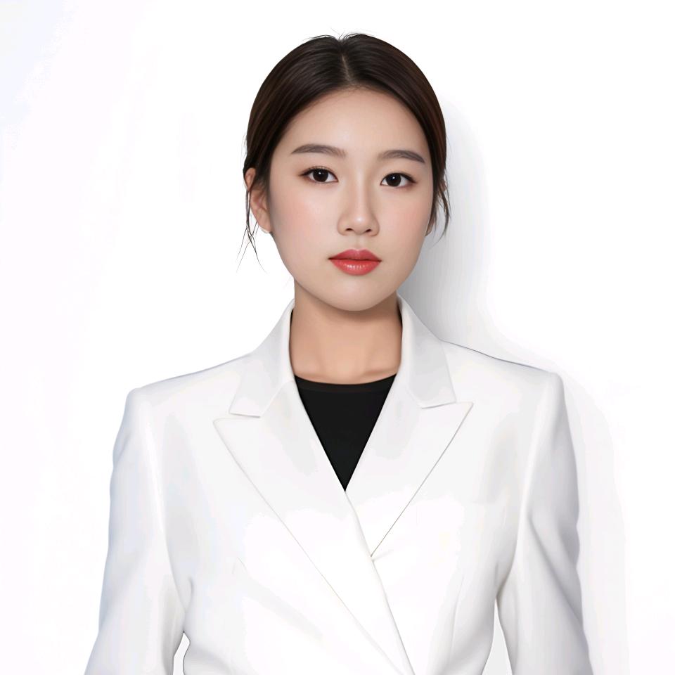 楚雄协创-晓晞