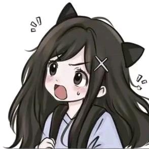 Dear(挚爱)