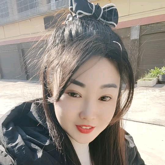 💞࿐笑看人生💞࿐