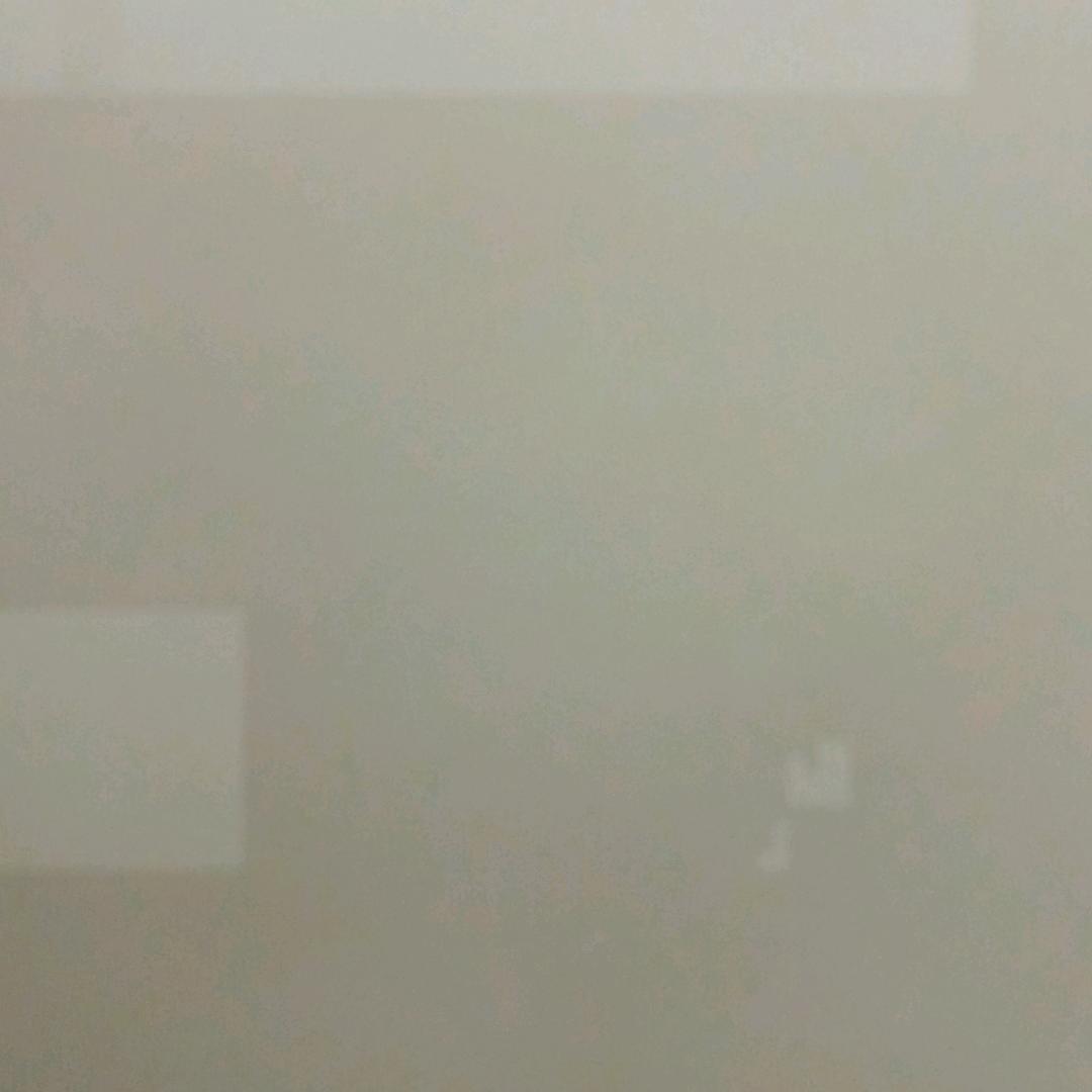 发货中。。。
