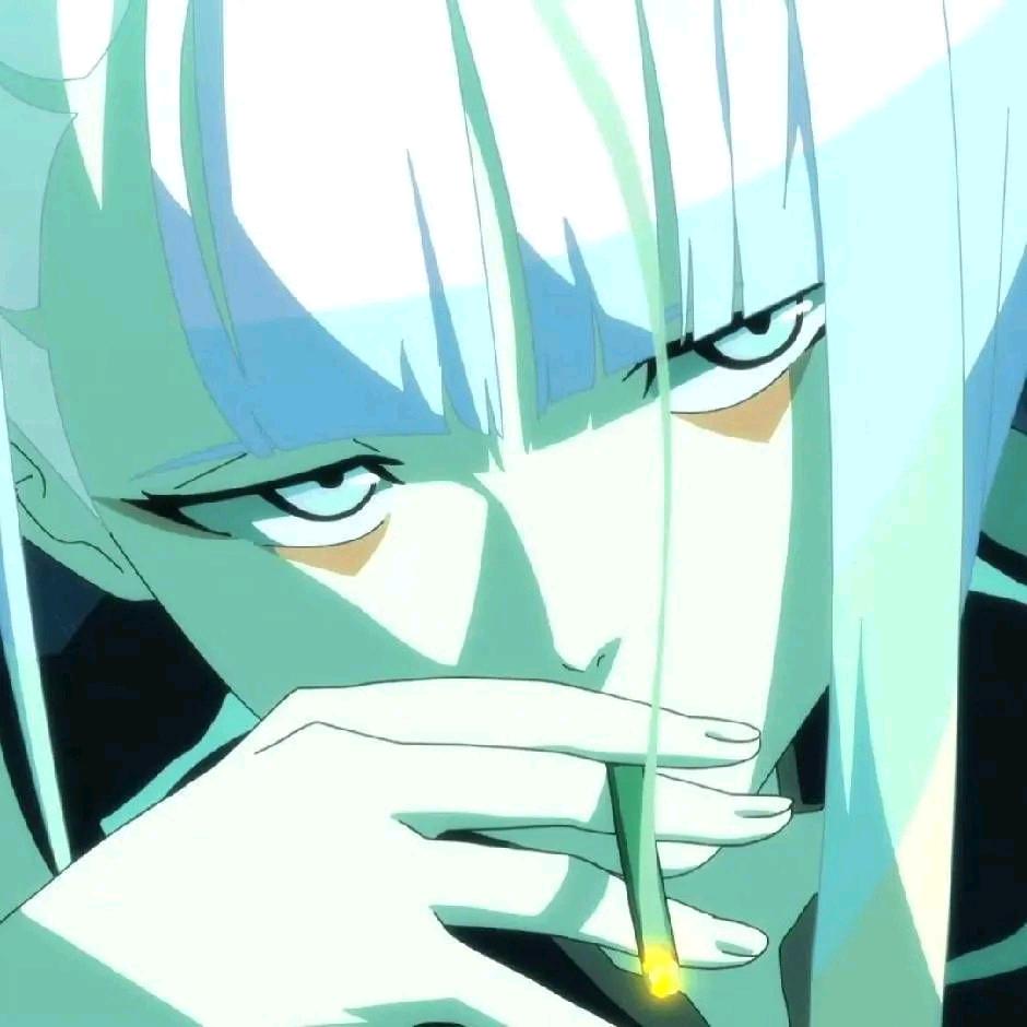 LunAr.