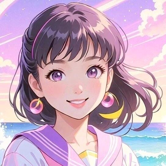 竹悦