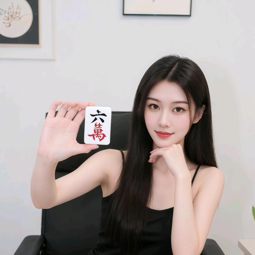 🍀ꦿ幸໊ཀྃ运ོ࿐