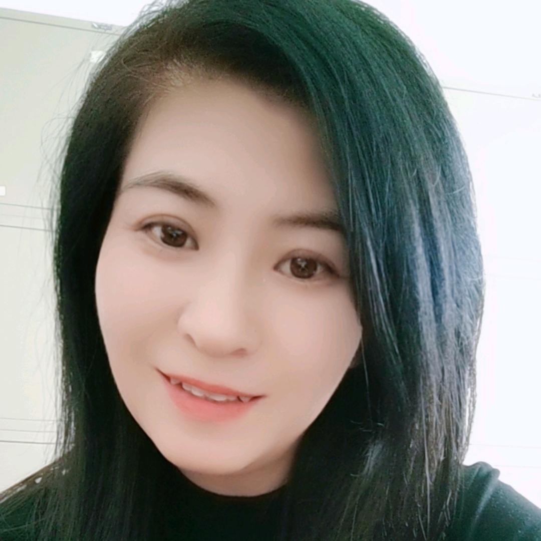 微^0^笑