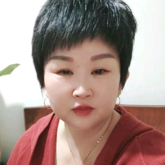 杨姐