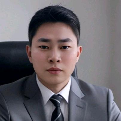 江西千多亿生态农业有限公司