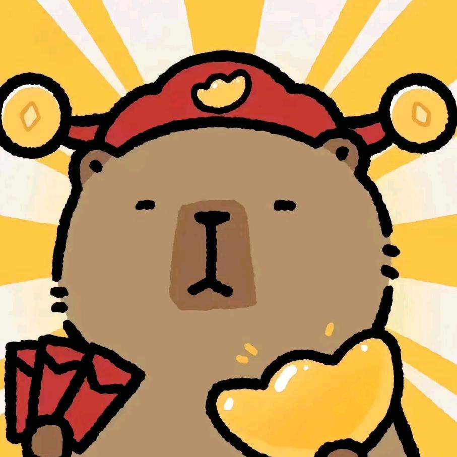 小图