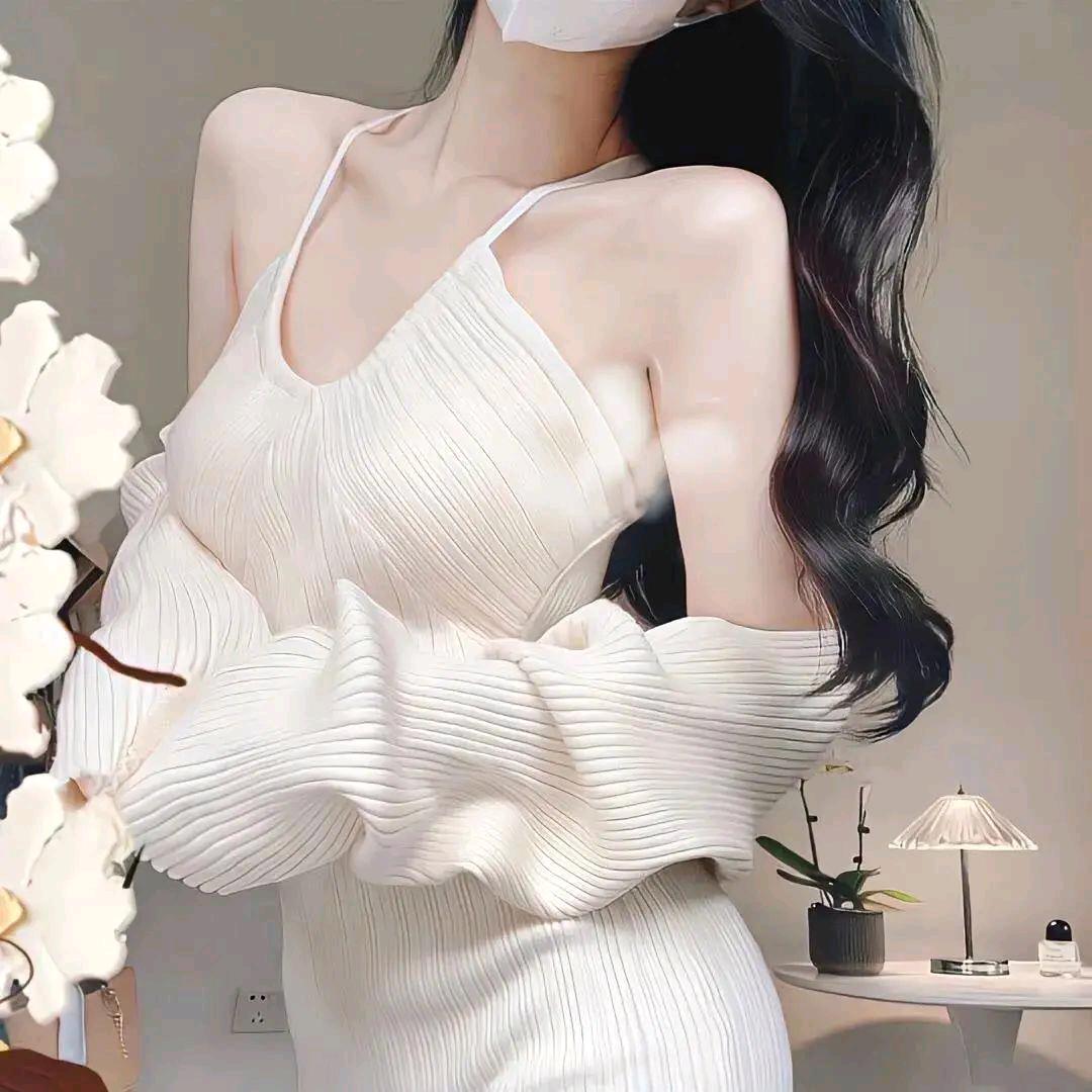 𝙂𝙞𝙧l💫 ¹⁹⁹²·⁰¹·²²