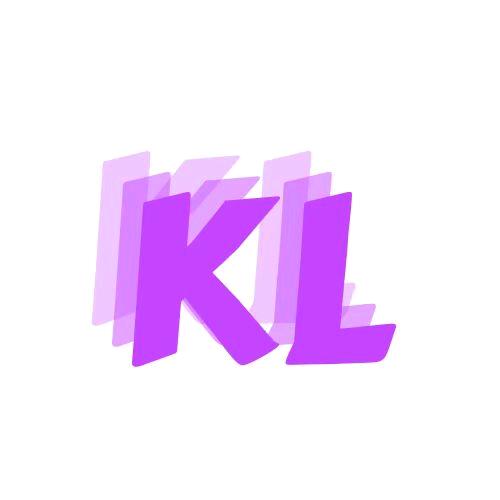 klpalace