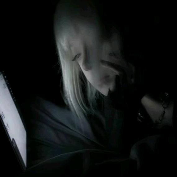 失-G
