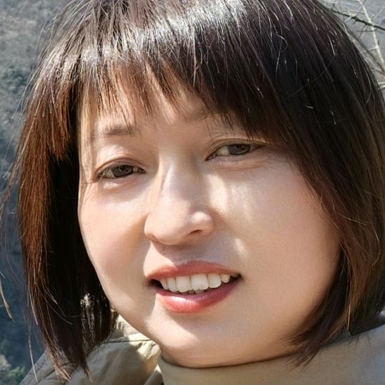 瑞雪兆丰年