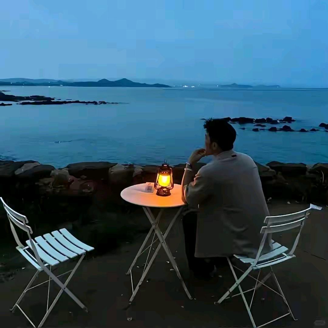 一苇杭
