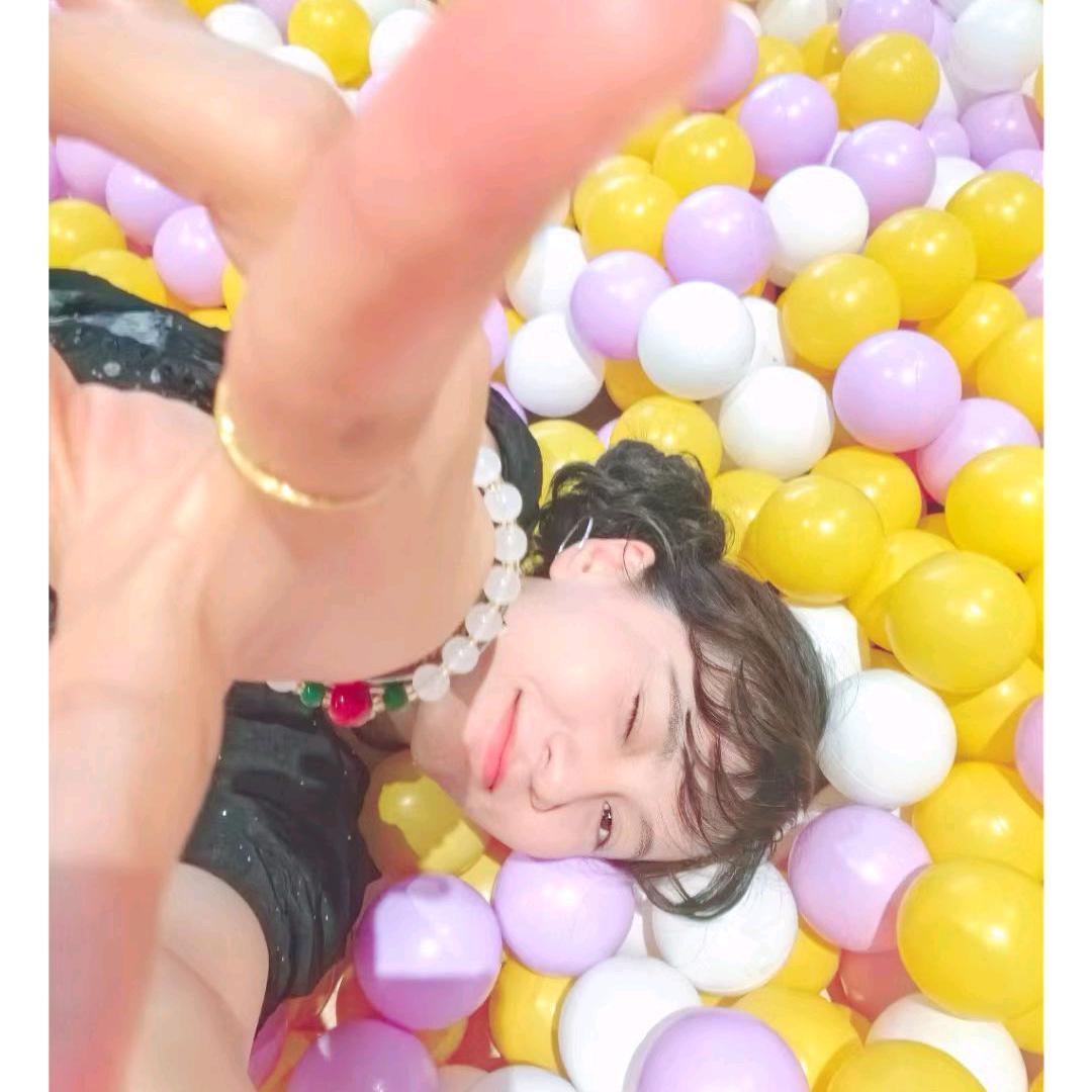 小博