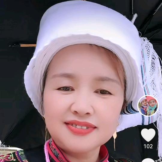 布依💐情妹《拒绝私聊》