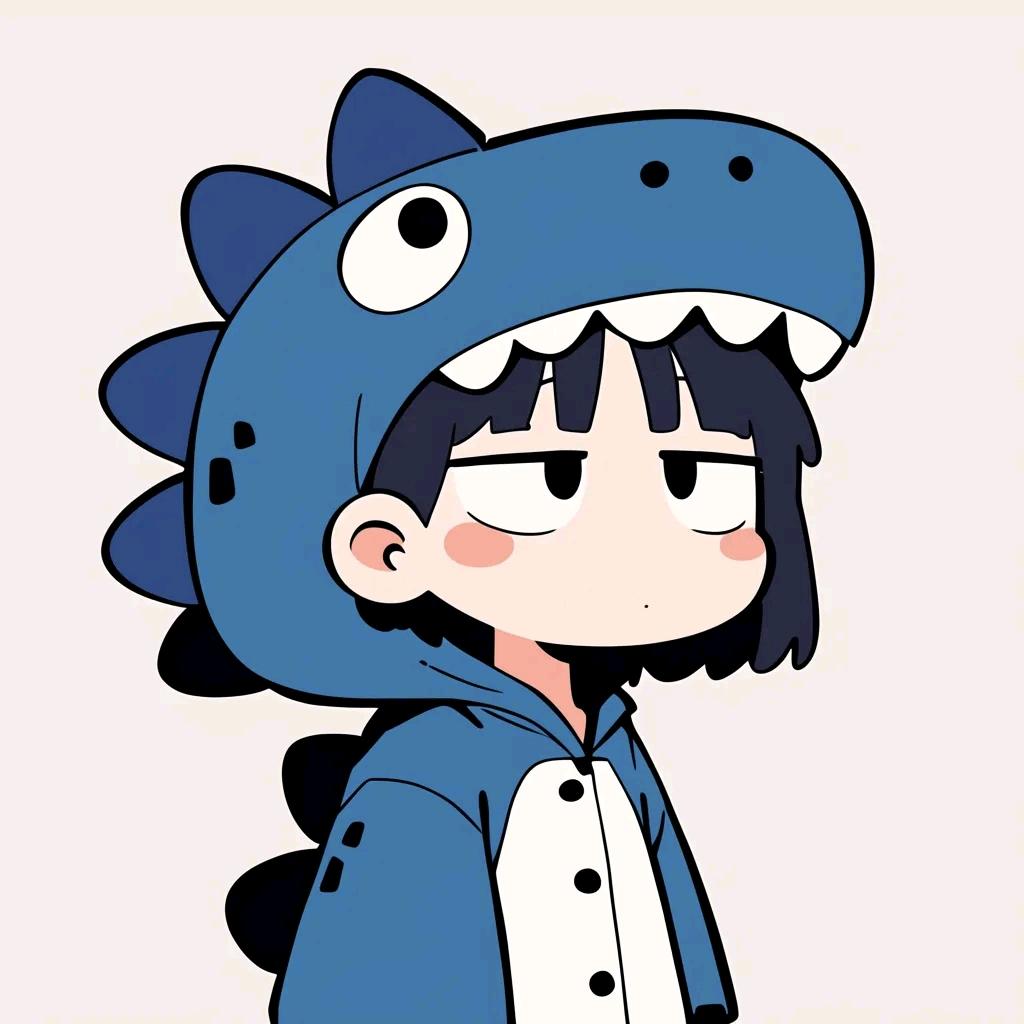 一州之牧