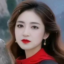 开心姐姐，