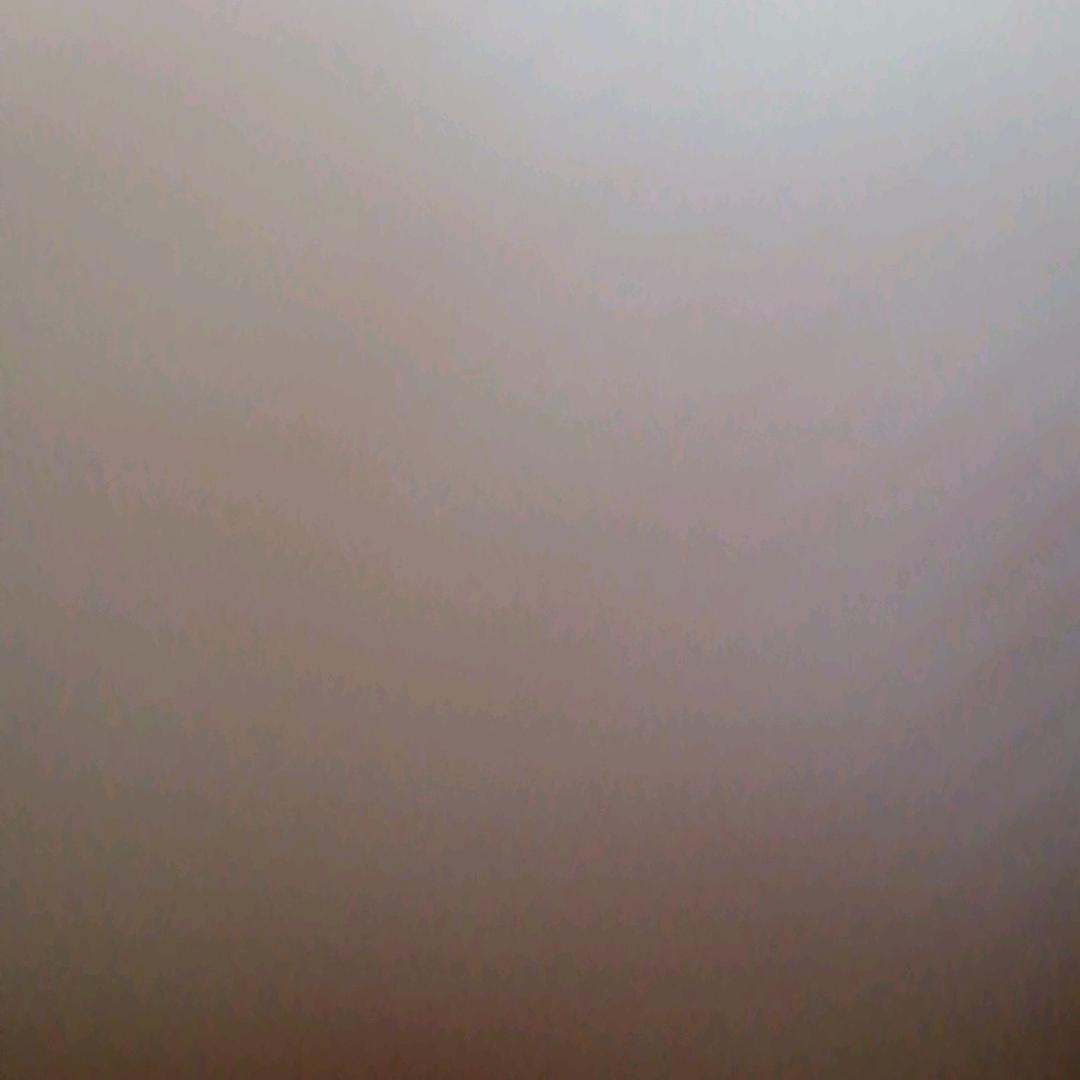 李秀清头像