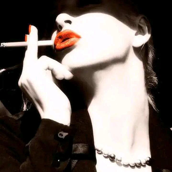 丹⚡姐