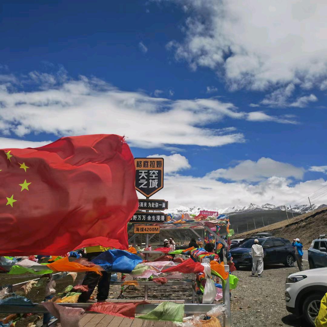 风止于你