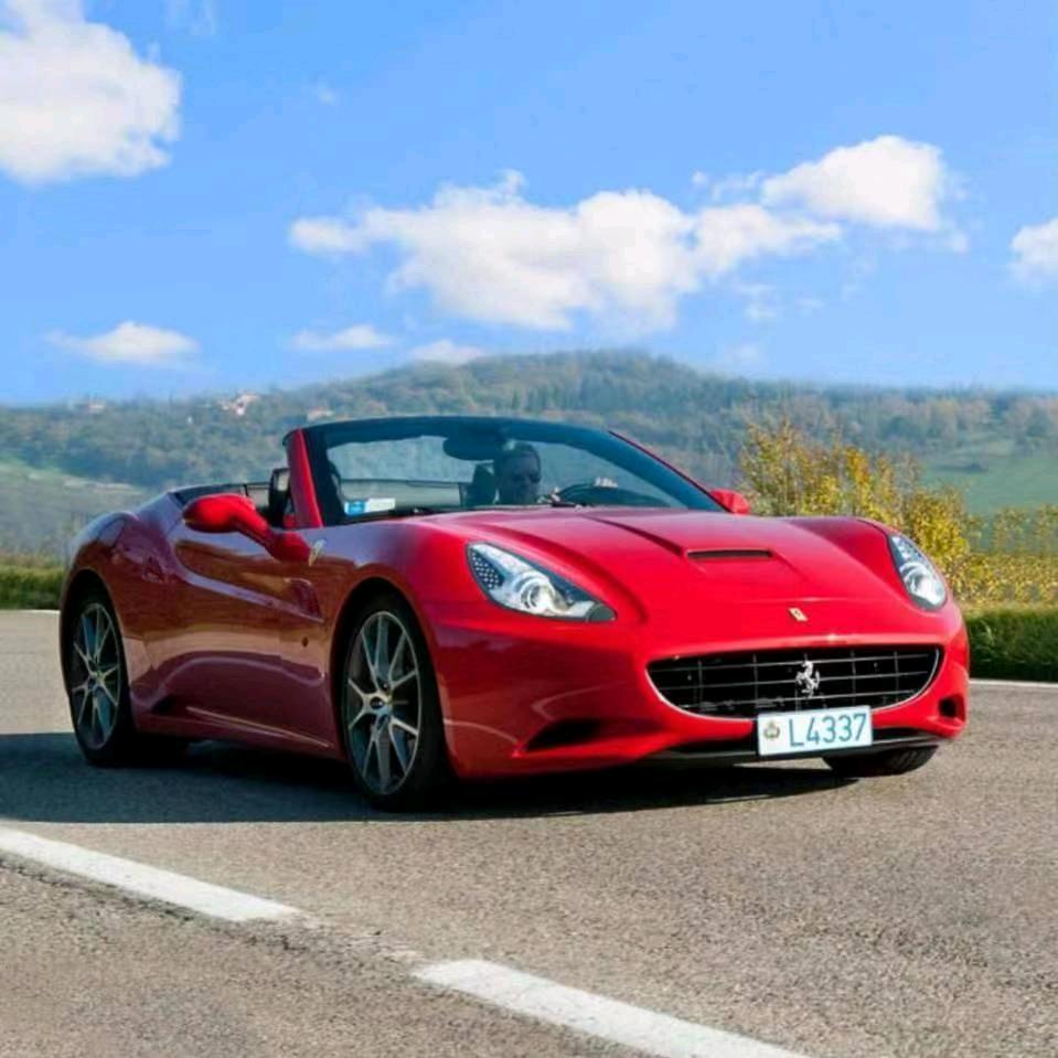 小房（废料回收）