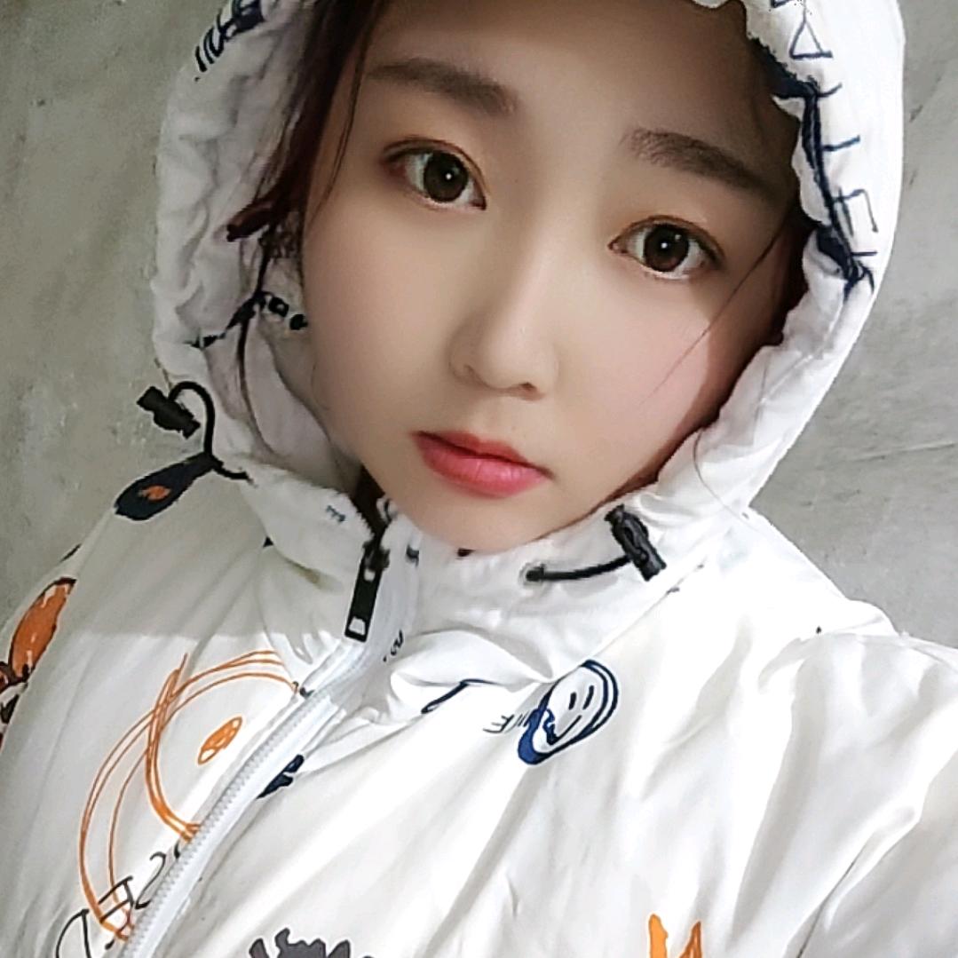 এ᭄꧔扮欢颜এ᭄💕