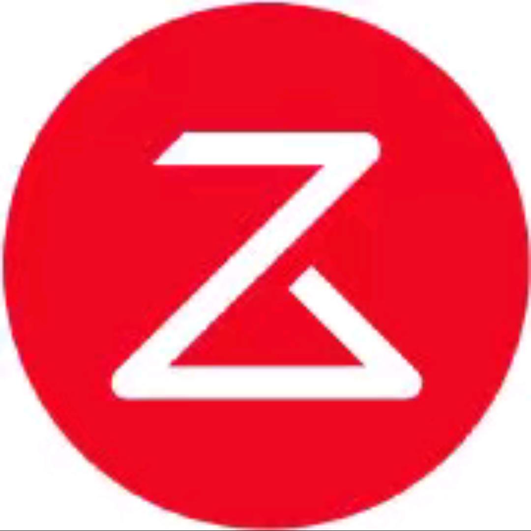 石头科技曲江京东店