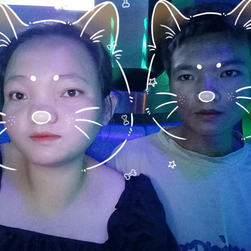 小玄