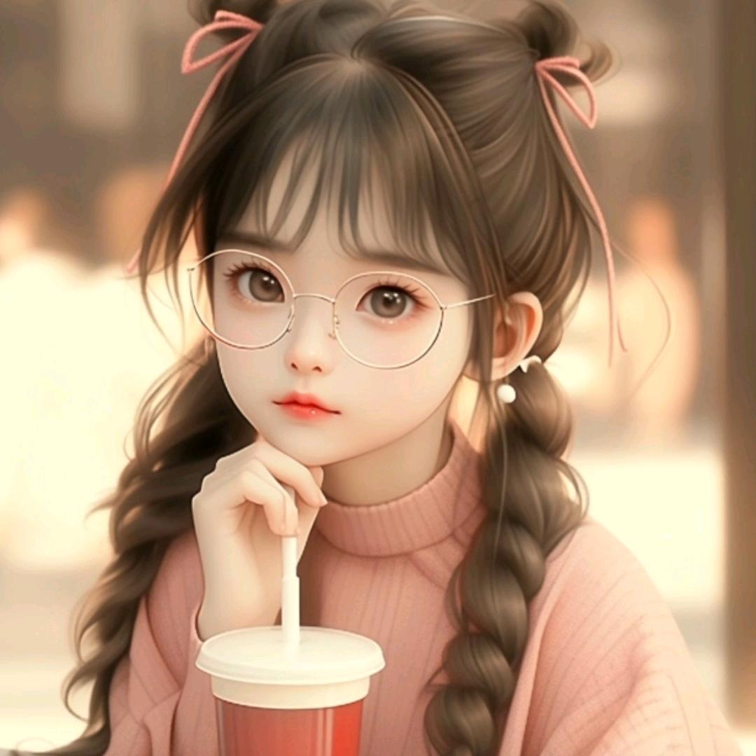 🥀⃟傻丫᭄头ꦻꦿᭁ