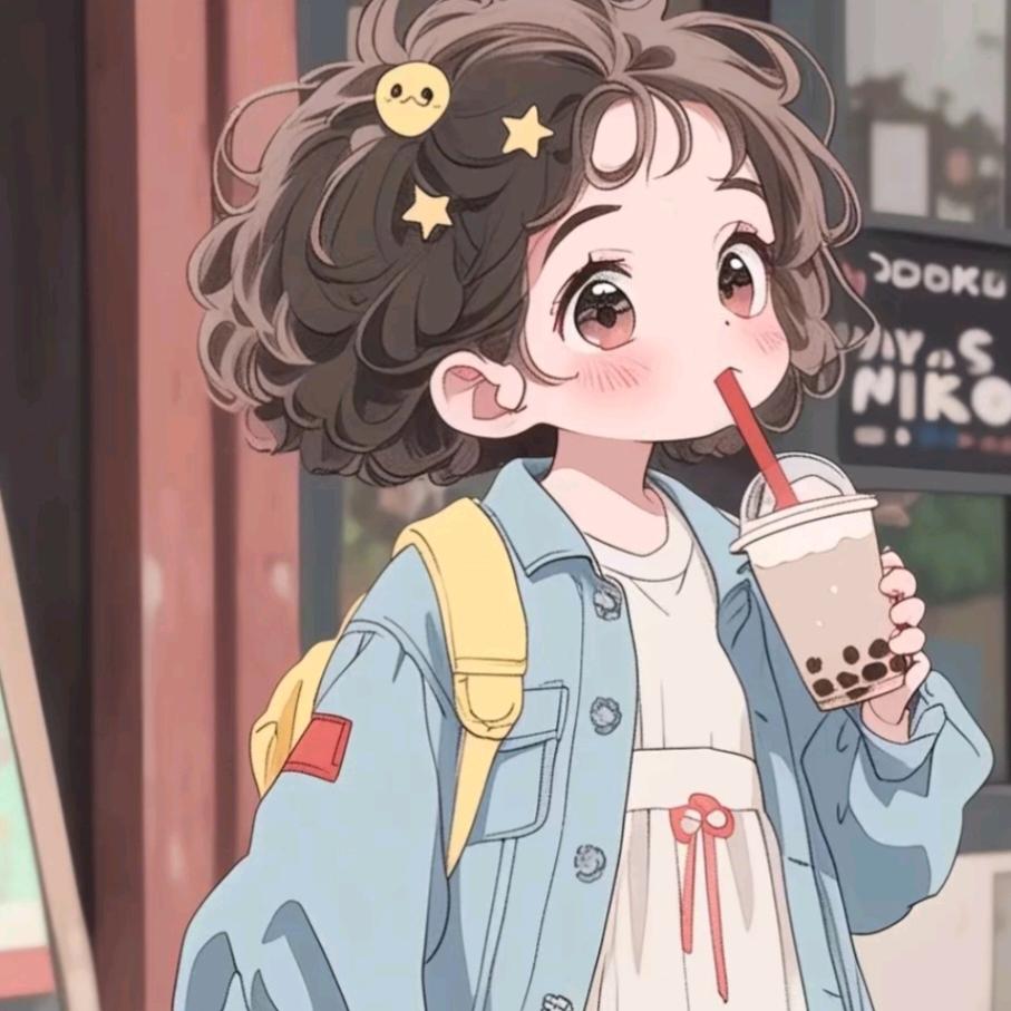 ꧁᭄ᩚ꯭ᩚ静ꩵ🍒꧂