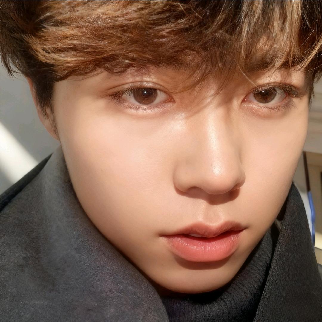 青岩狐莆田鞋吧