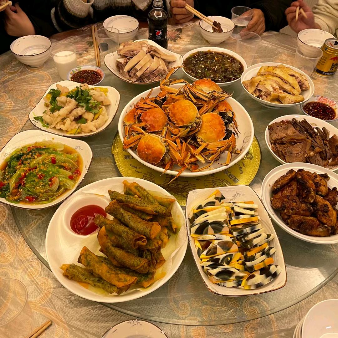 爱你么么哒