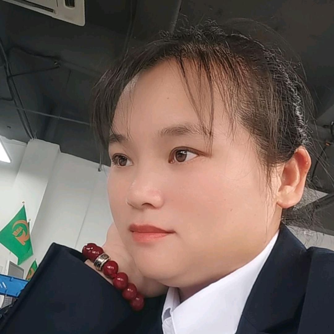 睡不醒的梅儿