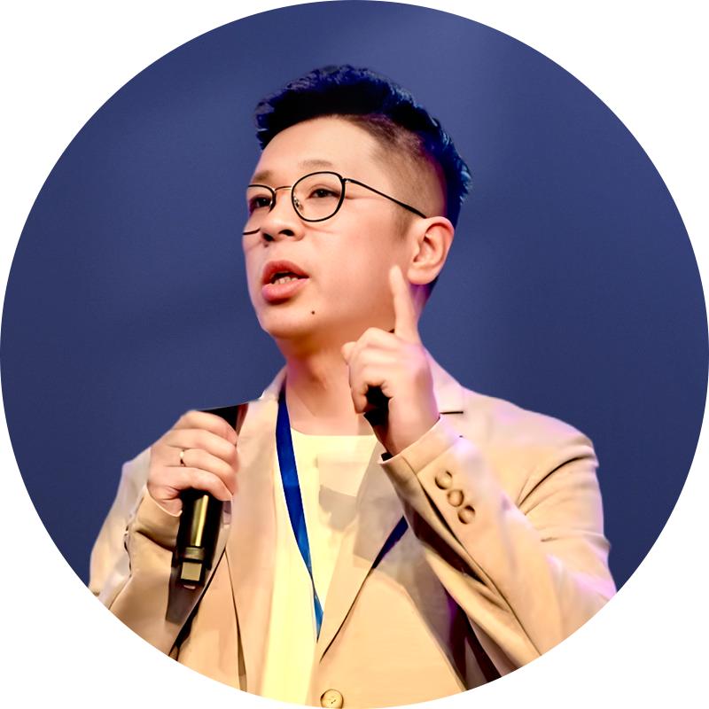 昂立上海升学