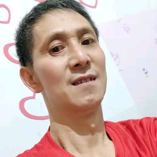 搞😁笑哥，