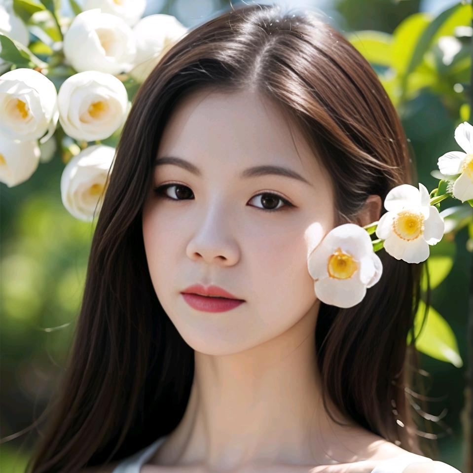 可惜没有如果《笑尽过往》
