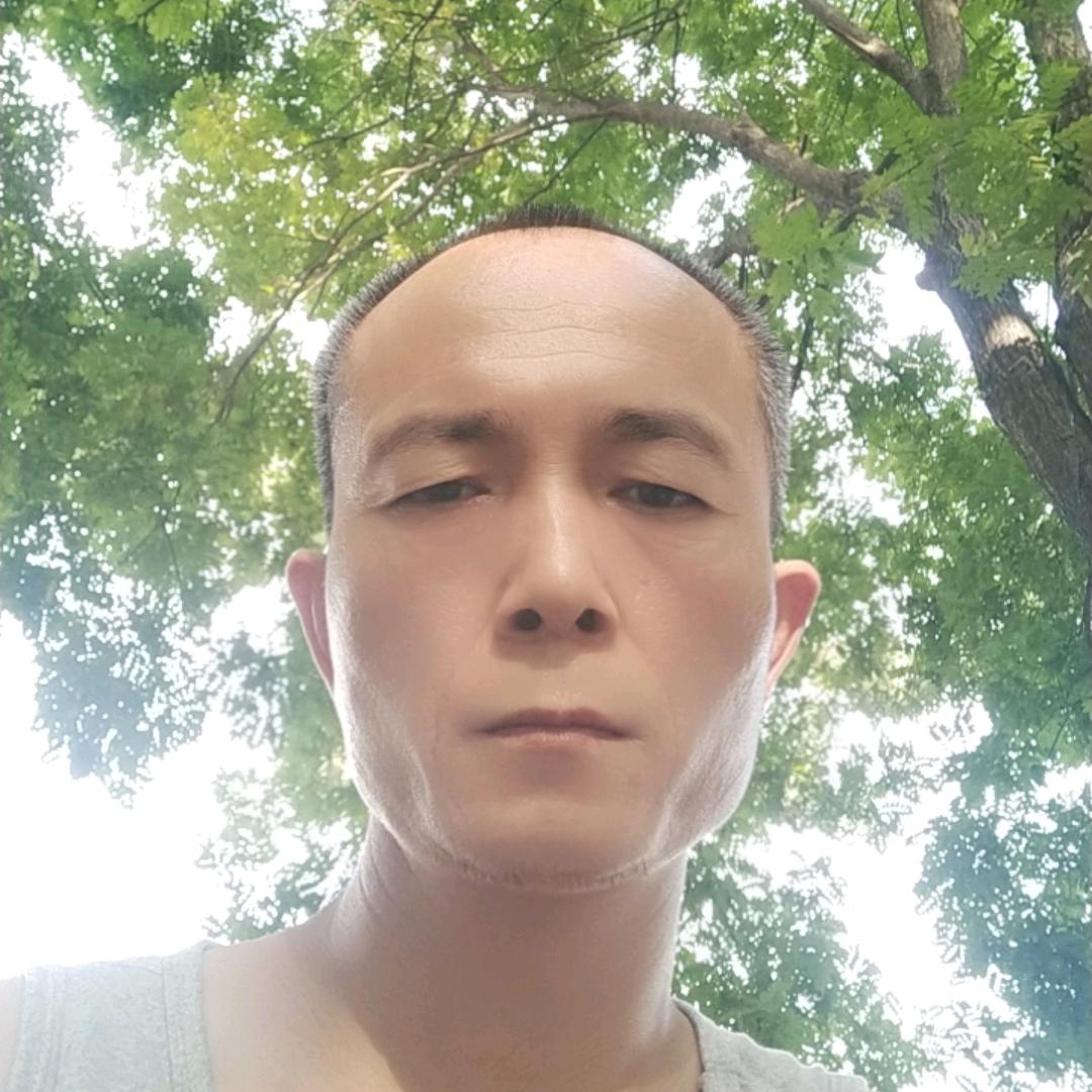 农民工☞🔥亚军🔥