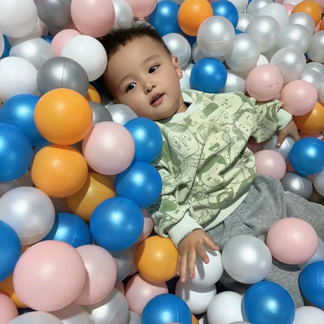 山西太谷兴嘉鸽舍军辉