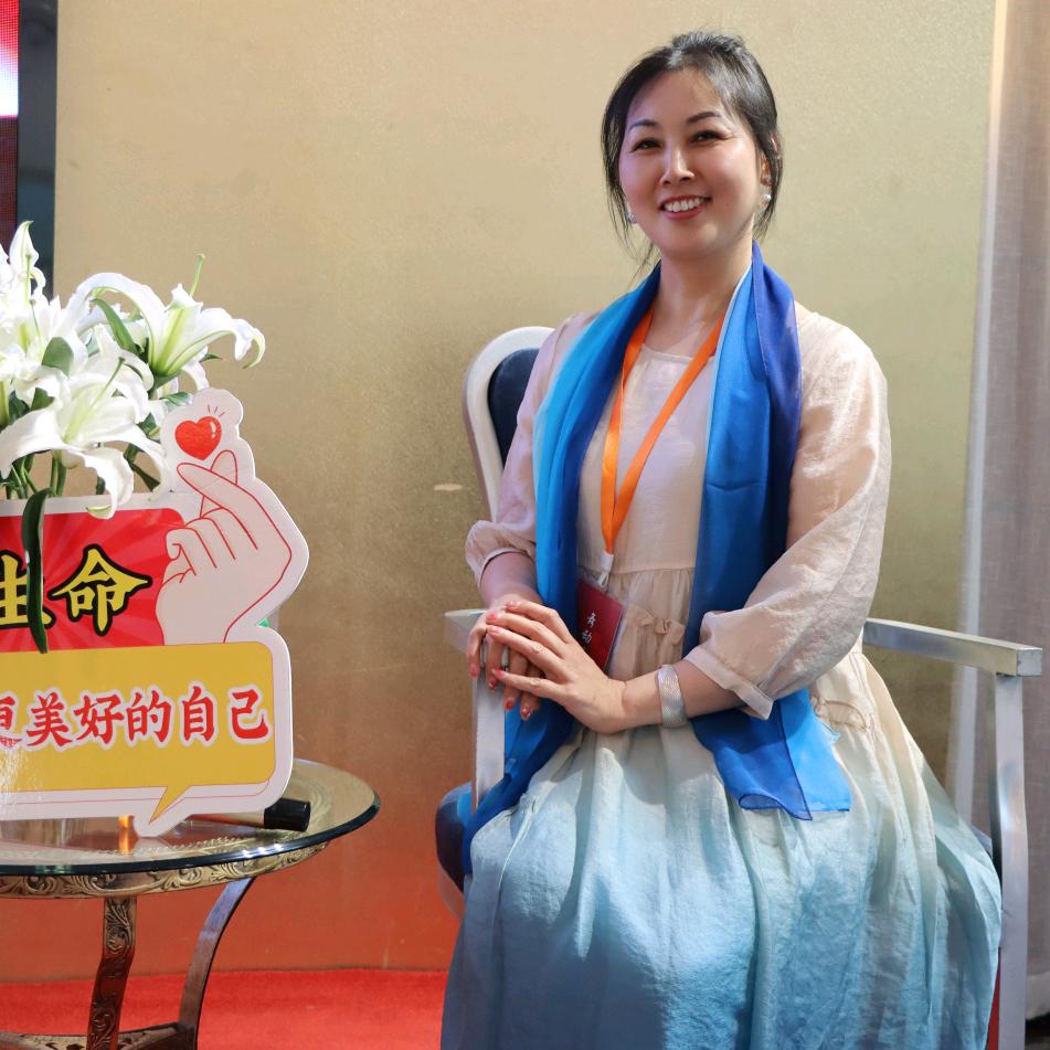 贵州都匀市育英巷做童装的黄姐