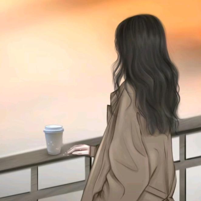 佐佐依