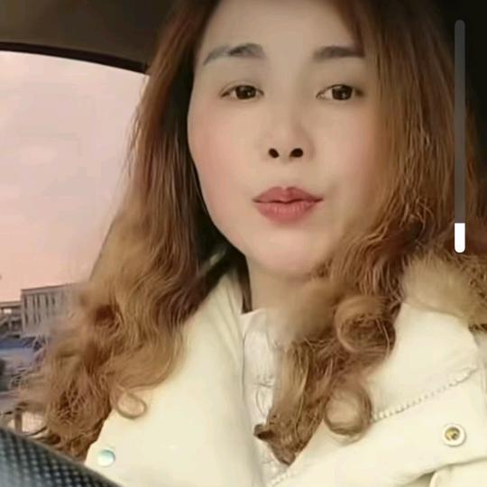 导航一开，从新规划路线