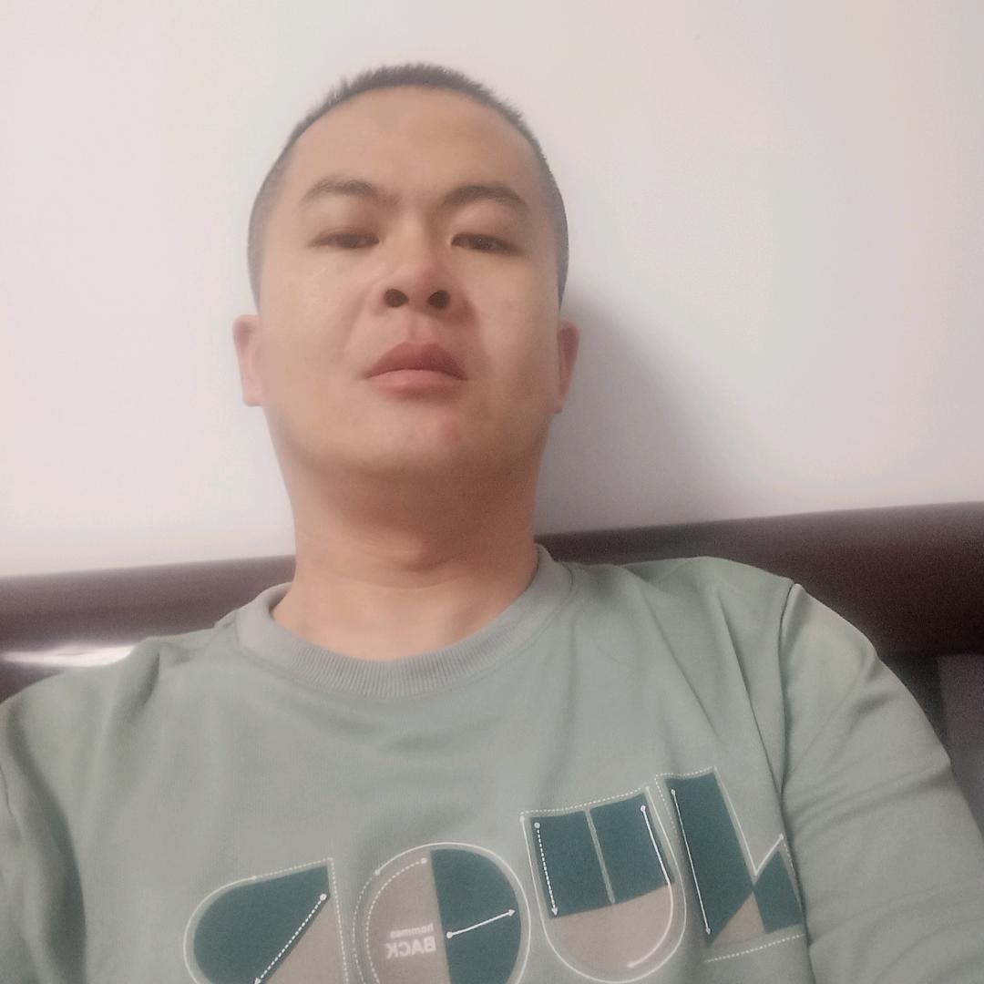 强子